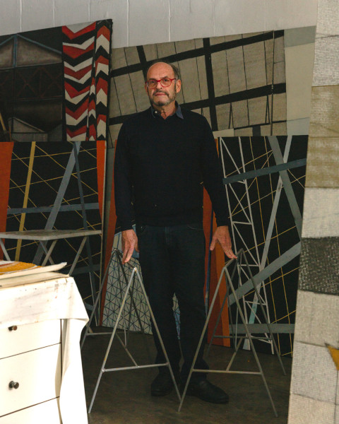 Sergio Fingermann-ph Ana Pigosso-web