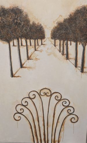 PXL_20250721_010754548~2